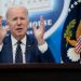 Biden: Putin tüm Avrupa'yı NATO'laştırdı