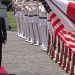 Biden'dan kritik açıklama: Saldırırsa karşılık veririz