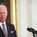 Biden'dan yüksek yargının karar hazırlığına karşı "kürtaj temel haktır" açıklaması