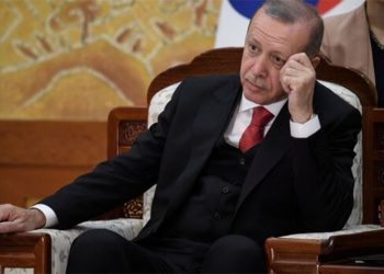 Bild am Sonntag'dan Erdoğan ve NATO analizi: Ekonomik krizde risk alamaz