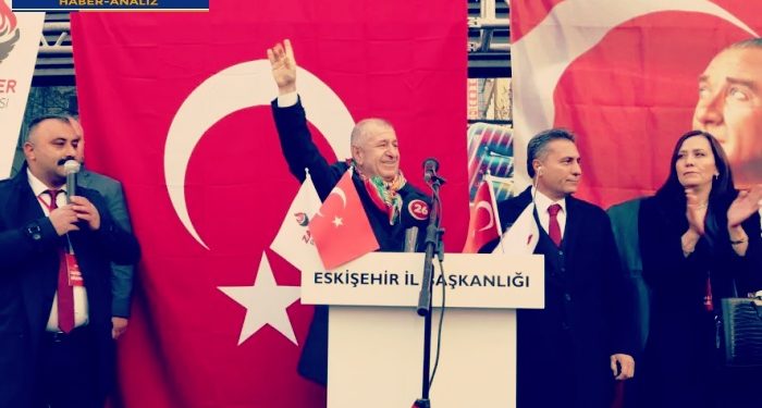 Bile bile kapımıza dayanan facia