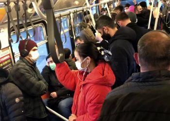 Bilim Kurulu Üyesi Prof. Dr. Yiyit: 10 gün içinde kalan kısıtlamalar kalkacak