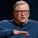 Bill Gates: 20 yıl içinde diğer bir salgın görülmesi ihtimali yüzde 50