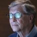 Bill Gates koronavirüse yakalandı