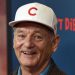 Bill Murray, sette uygunsuz davranış nedeniyle şikayet edildiğini kabul etti
