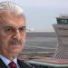 Binali Yıldırım "herkes uçağa binecek" demişti; İstanbul-Rize uçak bilet ücreti belli oldu!