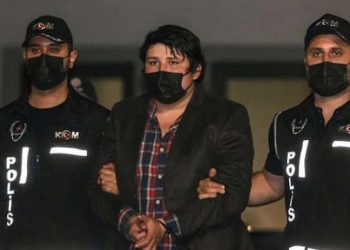 Binlerce kişiyi dolandıran 'Tosuncuk', savunmasında medyayı suçladı