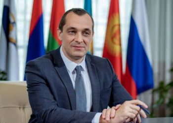 Bir Rus oligark daha gizemli şekilde yaşamını yitirdi