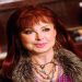 Bir döneme damgasını vuran müzisyen Naomi Judd yaşamını yitirdi