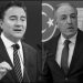 Bir perişan zihniyetin evrak-ı metrukesi!