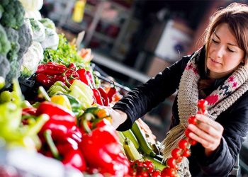 Birleşik Kamu-İş: Gıda fiyatları yüzde 160'a dayandı, açlık riski giderek büyüyor