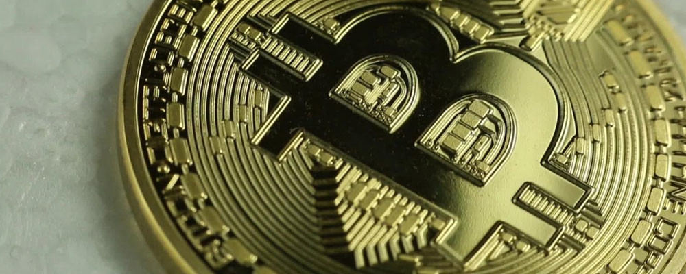 Bitcoin Afrika'da istikrarsızlık riskine rağmen popüler