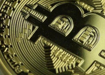 Bitcoin Afrika'da istikrarsızlık riskine rağmen popüler