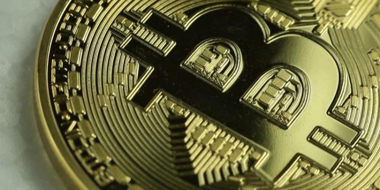 Bitcoin Afrika'da istikrarsızlık riskine rağmen popüler