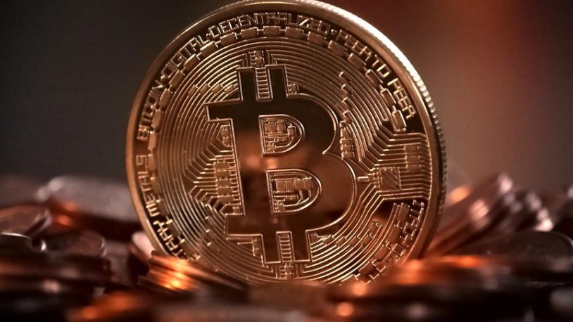 Bitcoin, kritik seviyenin altına düştü!