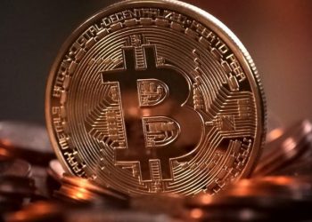 Bitcoin, kritik seviyenin altına düştü!