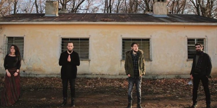 Bitlis’te de Kürtçe konser iptal edildi