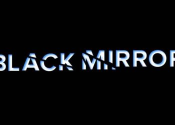 Black Mirror'ın 6'ıncı sezonu için hazırlıklara başlandı