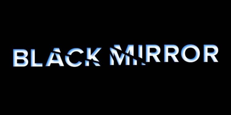 Black Mirror'ın 6'ıncı sezonu için hazırlıklara başlandı