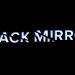 Black Mirror'ın 6'ıncı sezonu için hazırlıklara başlandı