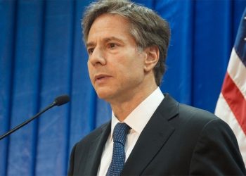 Blinken: Rusya-Ukrayna Savaşı gıda güvenliği krizini daha da derinleştirecek