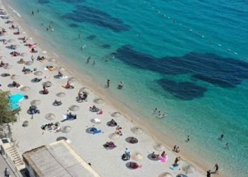 Bodrum'da sezon açılıyor: Özel localar 10 bin euro, lahmacun ise 200 TL'ye kadar çıkıyor