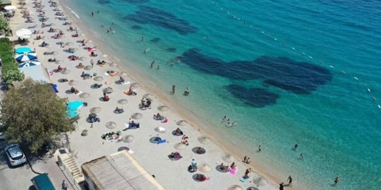 Bodrum'da sezon açılıyor: Özel localar 10 bin euro, lahmacun ise 200 TL'ye kadar çıkıyor