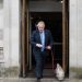 Boris Johnson liderliği için yeni bir test: İngiltere yerel seçimler için sandık başında