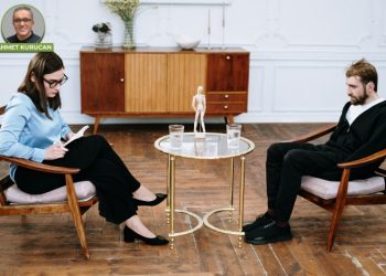 Boşanmada yenilenmemiş fıkhi içtihatların rolü