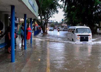 Brezilya'da sel ve toprak kayması: 28 ölü