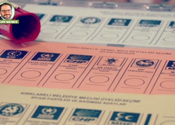 Bu kadar zor değil aslında?