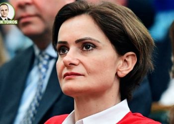 Bu yazı ‘o kadar değil’cilere gelsin…