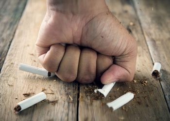 Bugün ‘Dünya Tütüne Hayır Günü’: Uzman isim sigaranın az bilinen zararlarını sıraladı