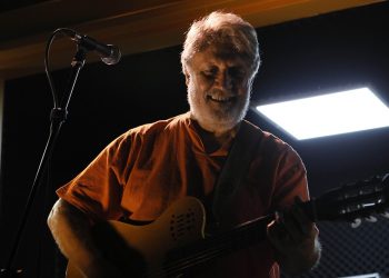 Burhan Şeşen: Rektörlük ODTÜ’deki konserleri iptal etti