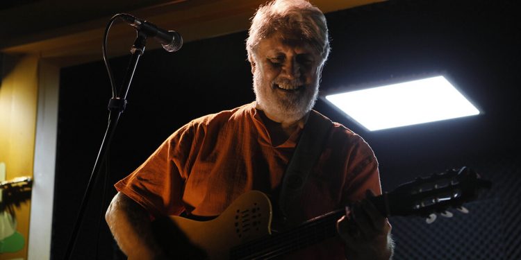 Burhan Şeşen: Rektörlük ODTÜ’deki konserleri iptal etti