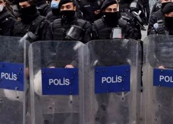 Bursa Valiliği açıkladı: Eylem ve etkinlikler 7 gün yasaklandı
