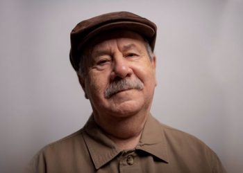 Bülent Ortaçgil'den 53 yıllık müzik yolculuğuna özel albüm: Elli Buçuk