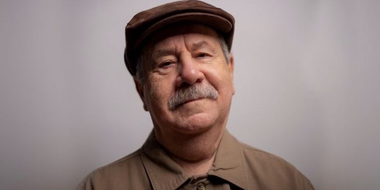 Bülent Ortaçgil'den 53 yıllık müzik yolculuğuna özel albüm: Elli Buçuk