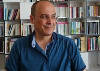 Bülent Şık: Gıda güvenliğini sağlama sorununa yanıt oluşturmaktan sorumlu kamu kurumları çöktü