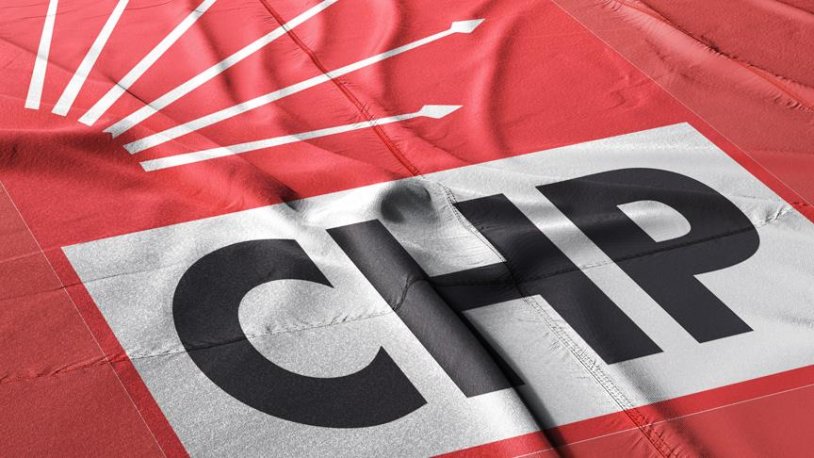 CHP, İstanbul mitinginin detaylarını paylaştı