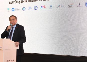 CHP: Kaftancıoğlu görevine devam edecek, yasağı tanımıyoruz