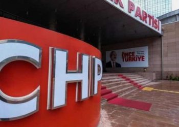 CHP PM 'seçim' gündemiyle toplanıyor