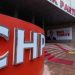 CHP PM 'seçim' gündemiyle toplanıyor