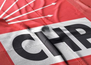 CHP, İstanbul mitinginin detaylarını paylaştı