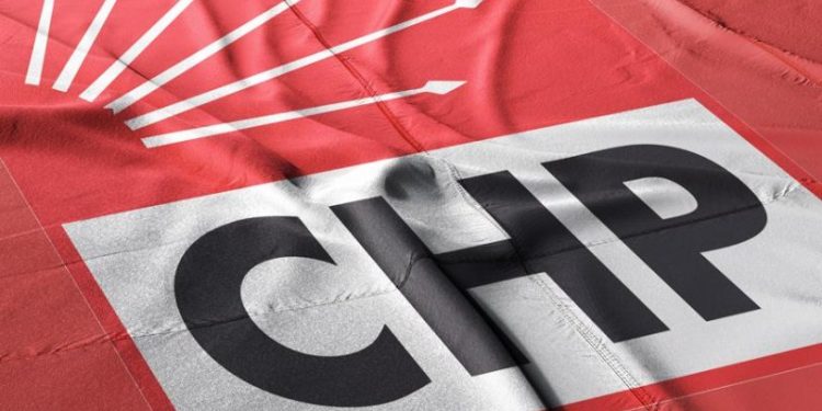 CHP, İstanbul mitinginin detaylarını paylaştı