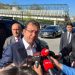CHP'de 'olağanüstü' MYK toplantı öncesi İmamoğlu'ndan Kaftancıoğlu mesajı: 'İstanbul kaybedildiği için bunlar oldu'