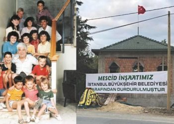 CHP'den Soylu'ya Nesin Vakfı hesapları hakkında 'cemaat' sorusu