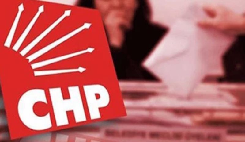 CHP'den oy kullanmayan yurt dışındaki seçmenler için kampanya