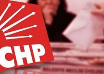 CHP'den oy kullanmayan yurt dışındaki seçmenler için kampanya