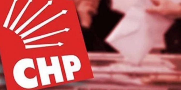 CHP'den oy kullanmayan yurt dışındaki seçmenler için kampanya